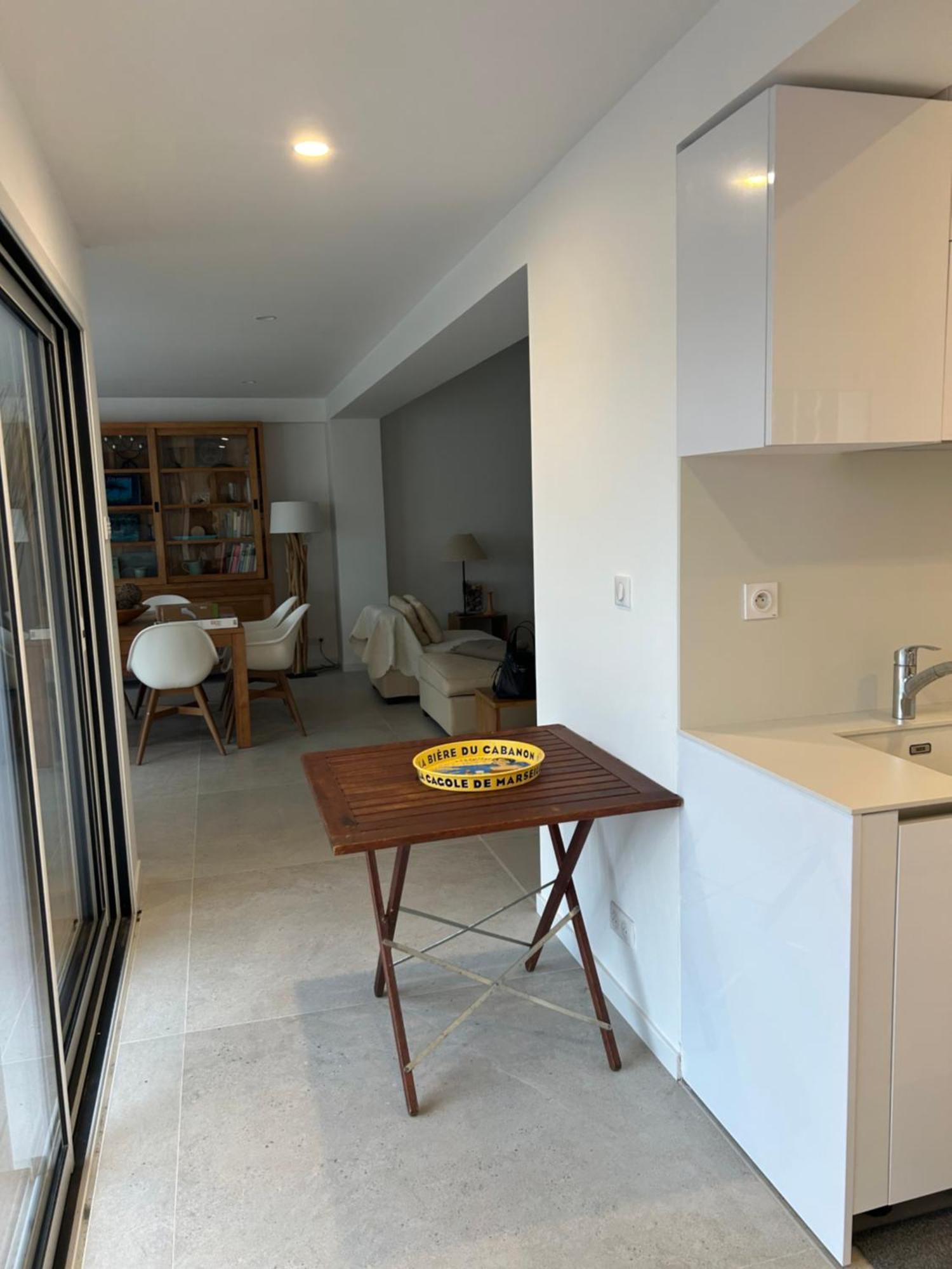 Villa La Grande Bastide Piscine Et Tennis Collectif Каси Екстериор снимка