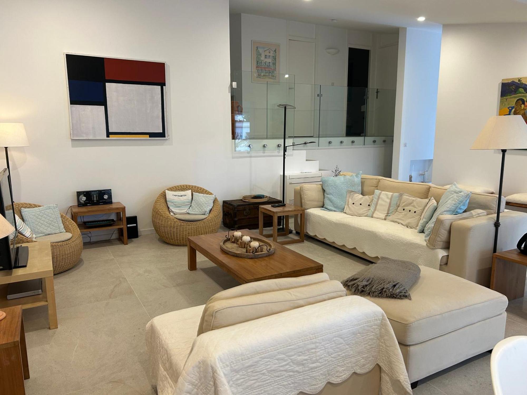 Villa La Grande Bastide Piscine Et Tennis Collectif Каси Екстериор снимка