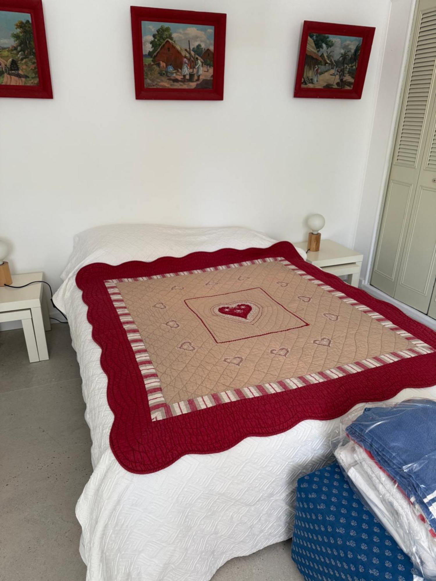 Villa La Grande Bastide Piscine Et Tennis Collectif Каси Екстериор снимка